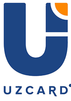Uzcard